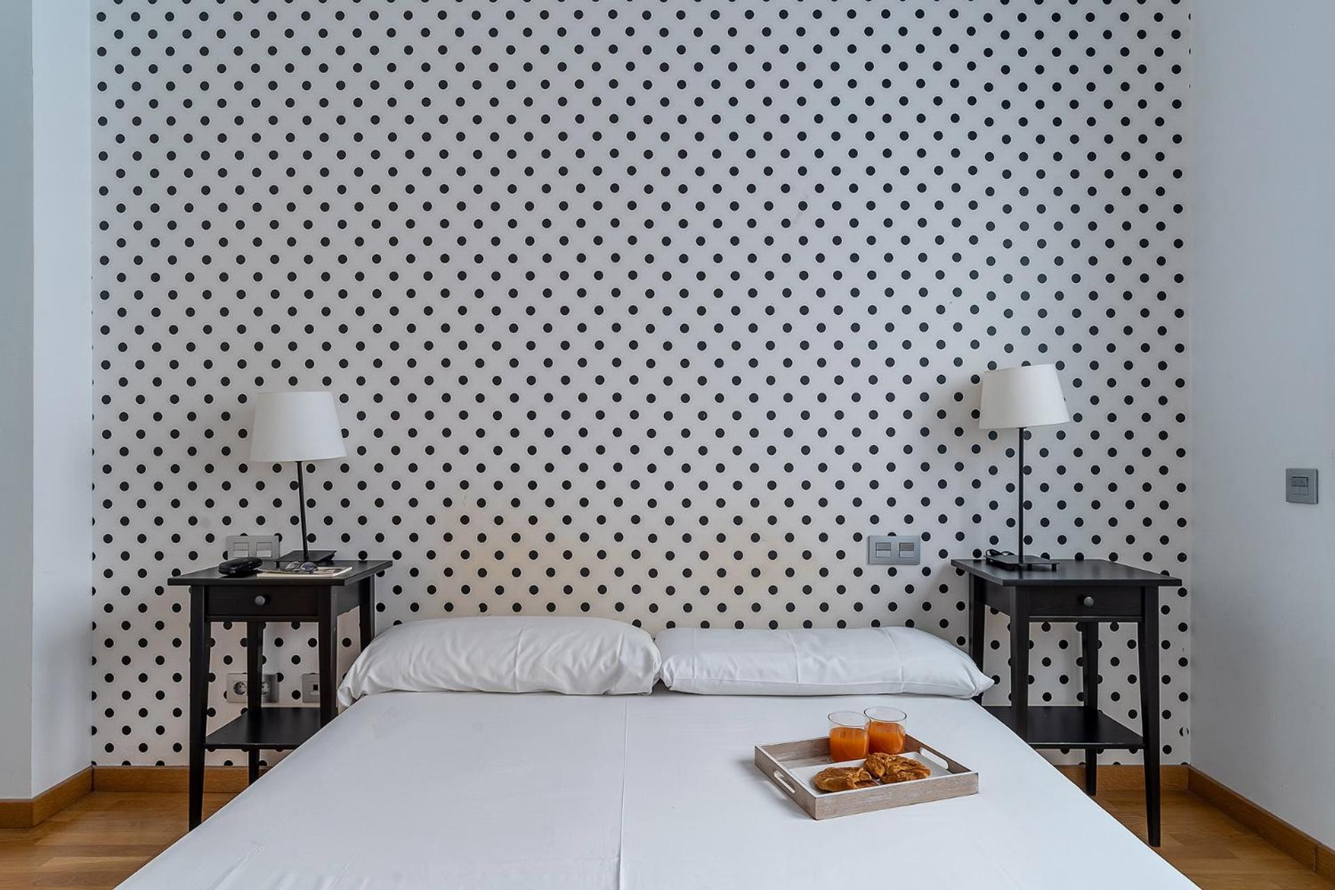Ab Gracia Sant Salvador Apartment Barcelona Exterior photo